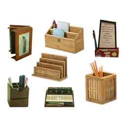 Corporate Wooden Gifts